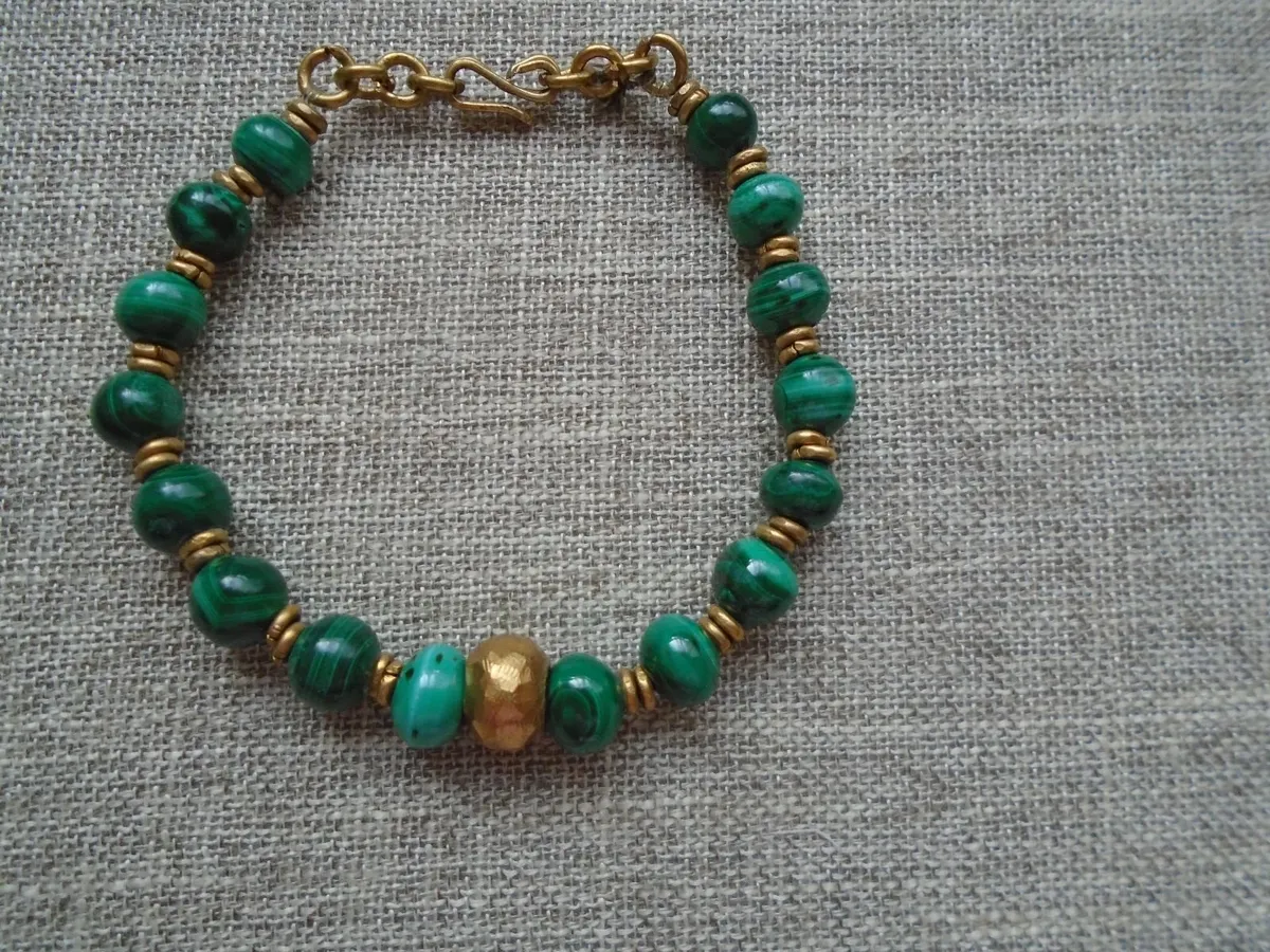 Bracelet, Jewellery, Gift - Image 2