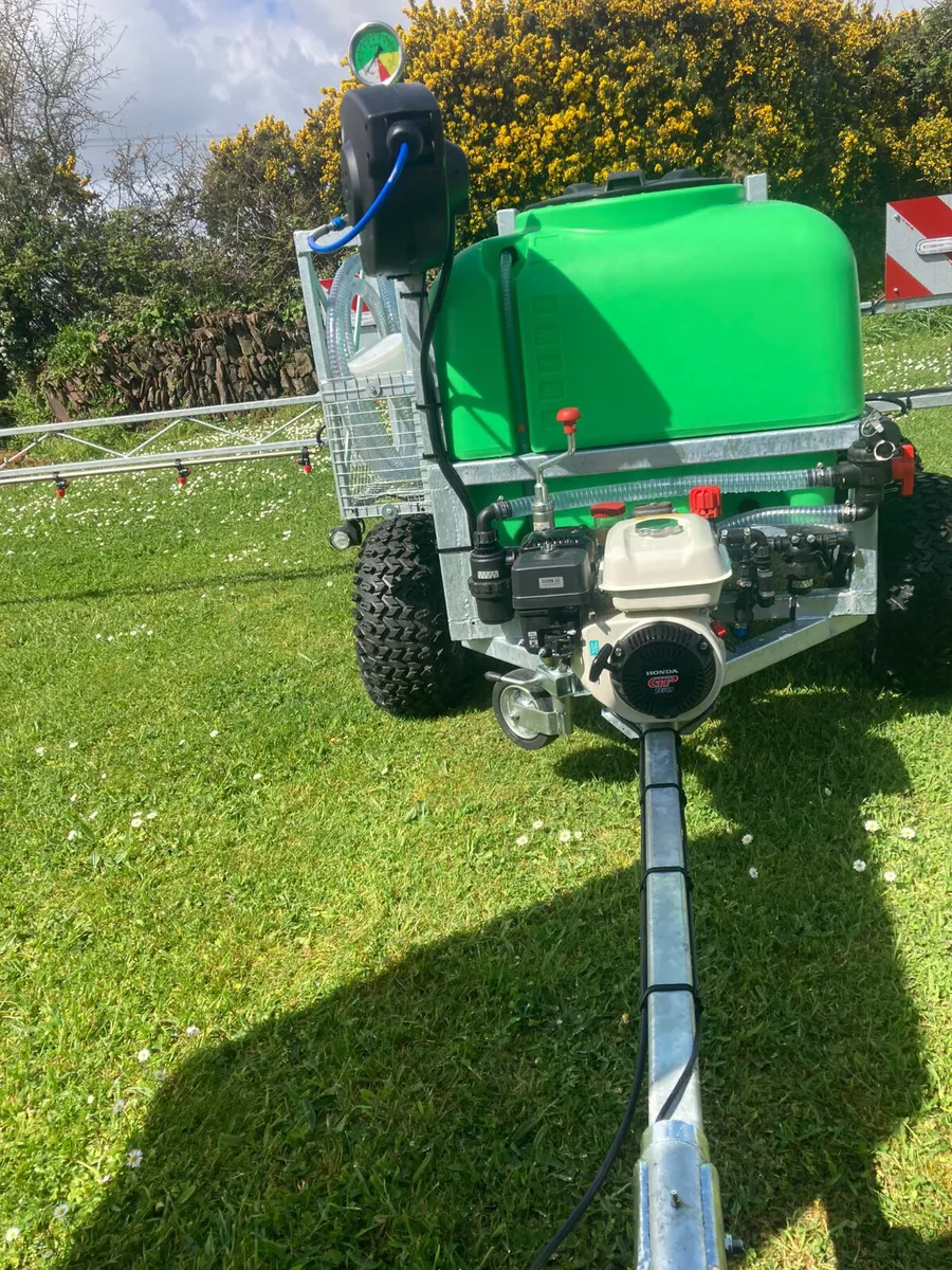 sprayer - Image 4