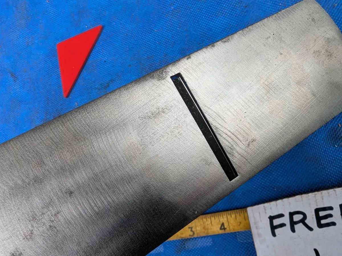Stanley no 5 Plane - Image 4