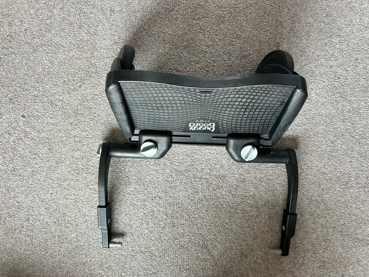Buggy - Image 2