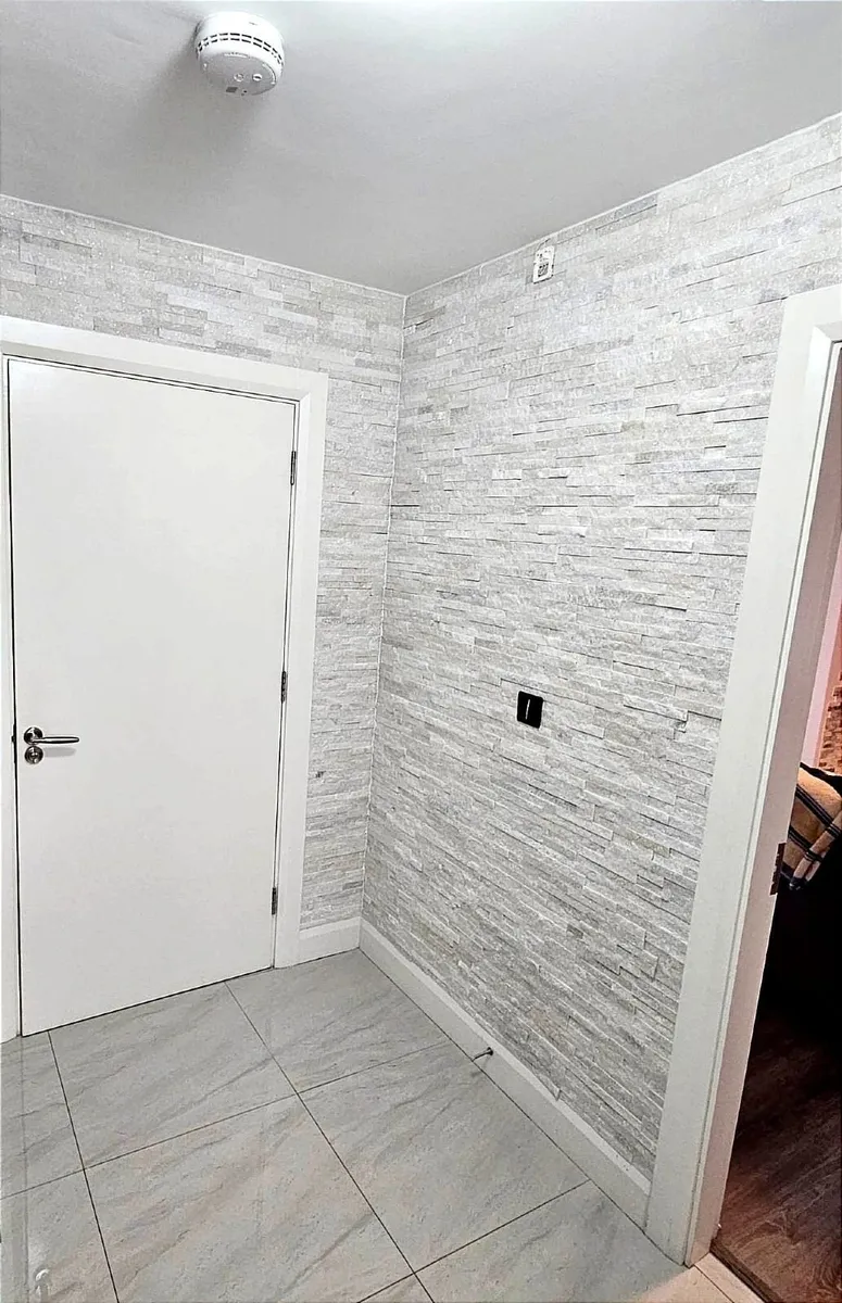 Natural Bianco – Inside & Outside Stone Cladding - Image 4