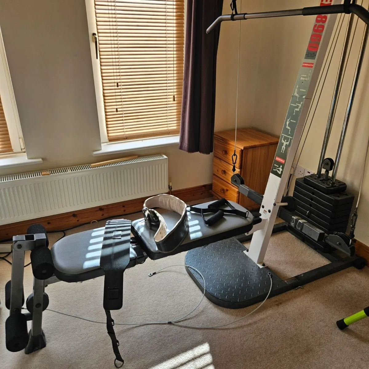 Fat burner - Image 4