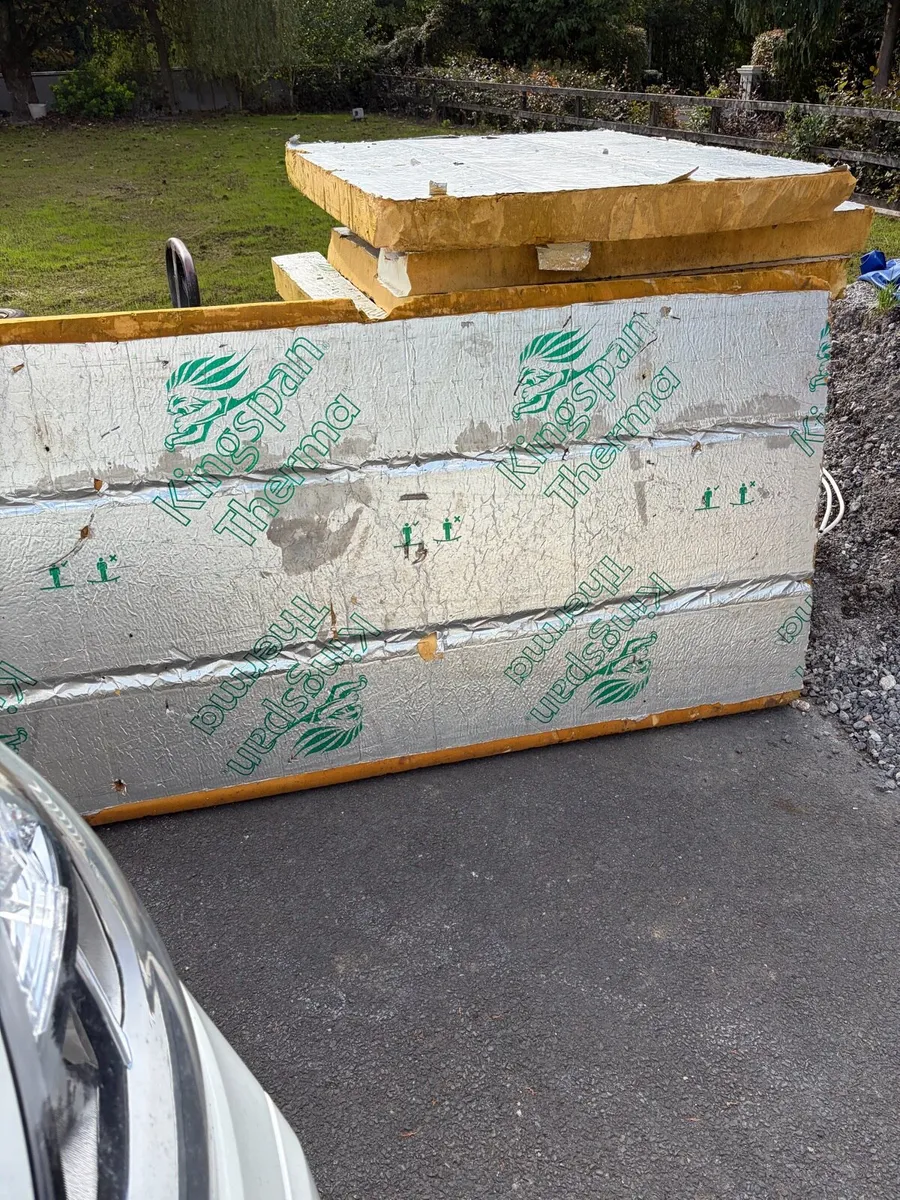 Insulation - Image 2