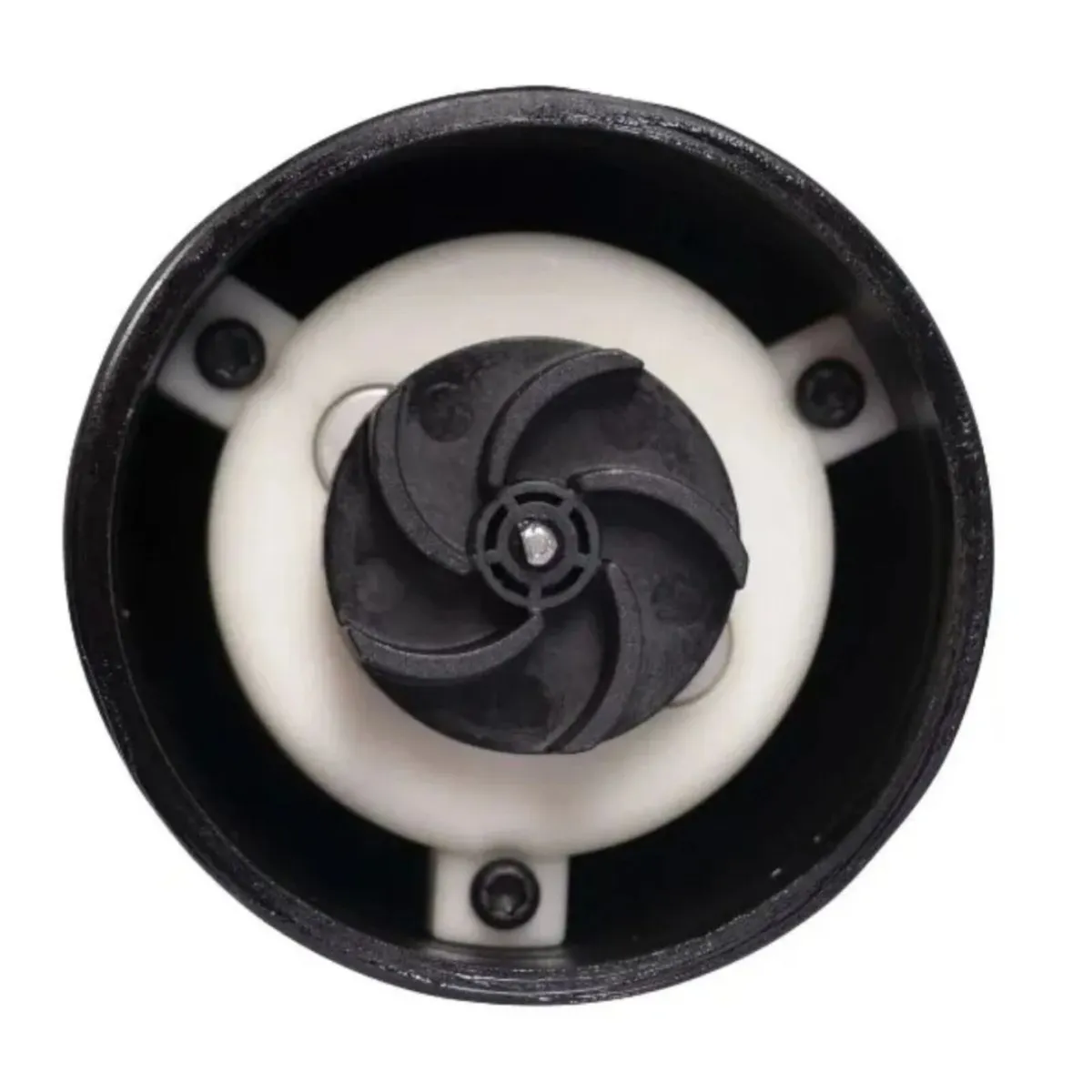 Milwaukee Stick Water Pump 12 Volt |Body Only| - Image 4