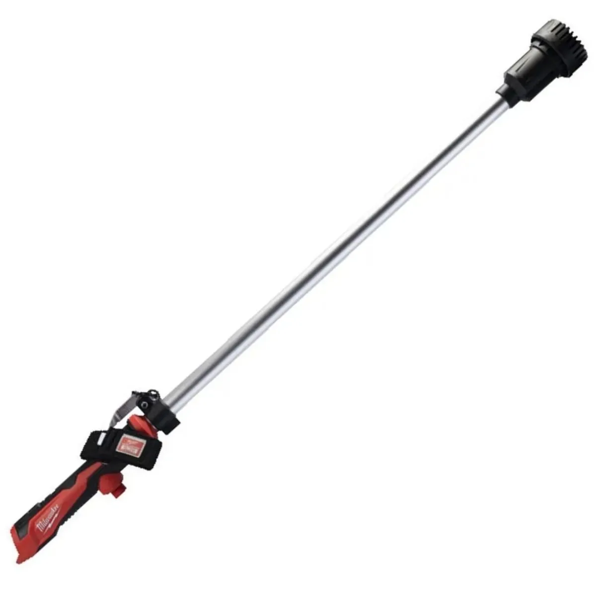 Milwaukee Stick Water Pump 12 Volt |Body Only| - Image 1