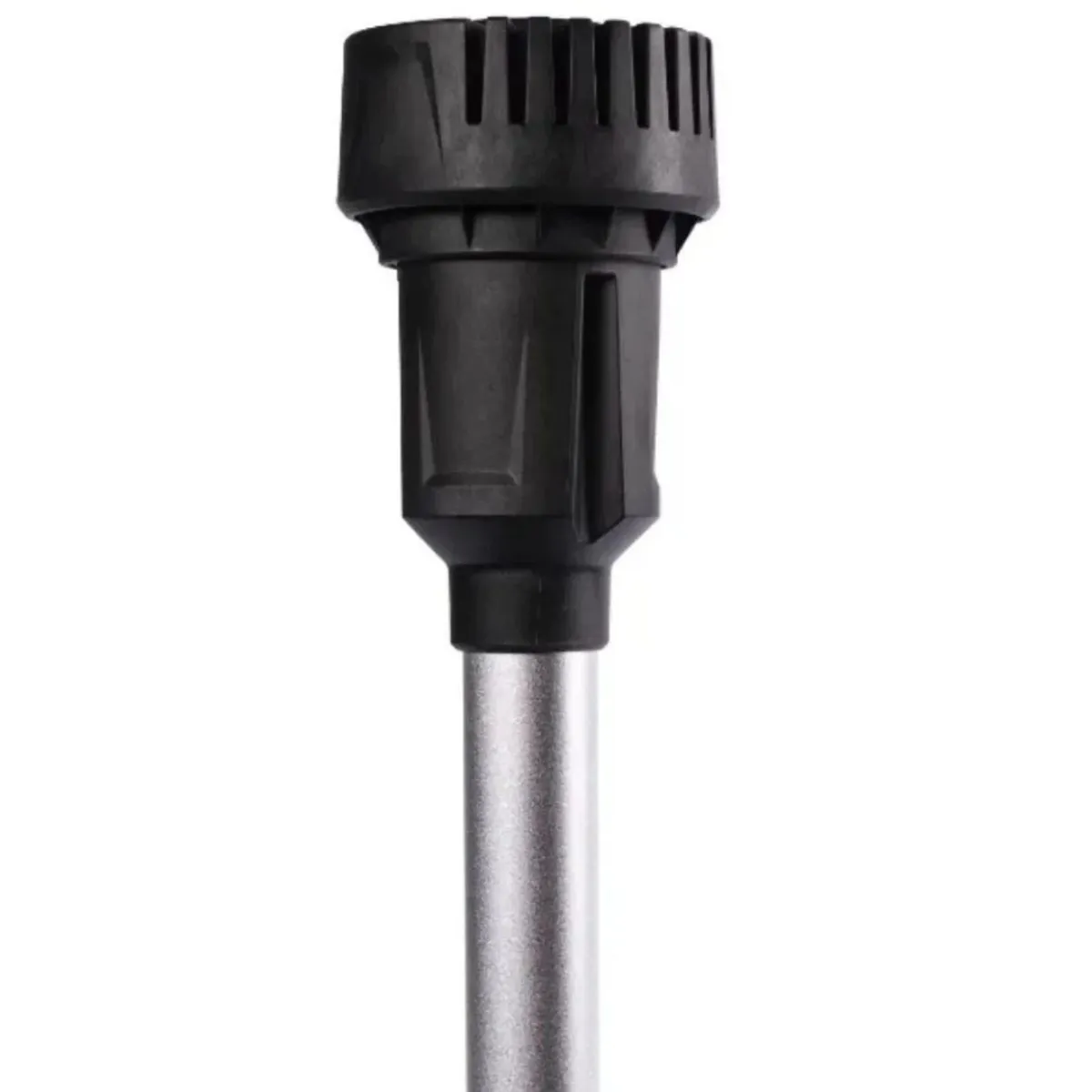 Milwaukee Stick Water Pump 12 Volt |Body Only| - Image 2