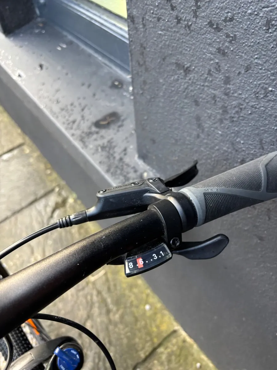 Trek dual sport 2 - Image 2