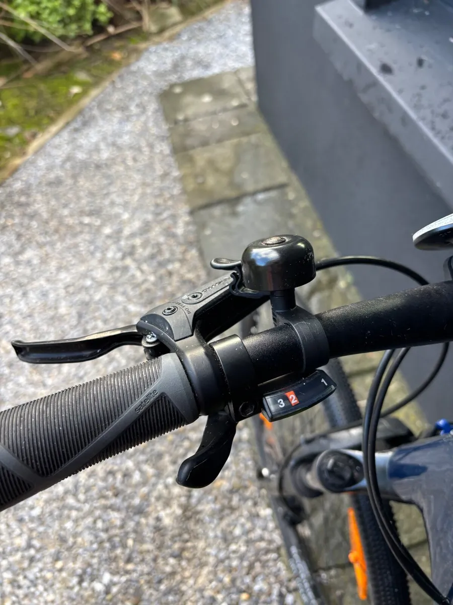 Trek dual sport 2 - Image 3
