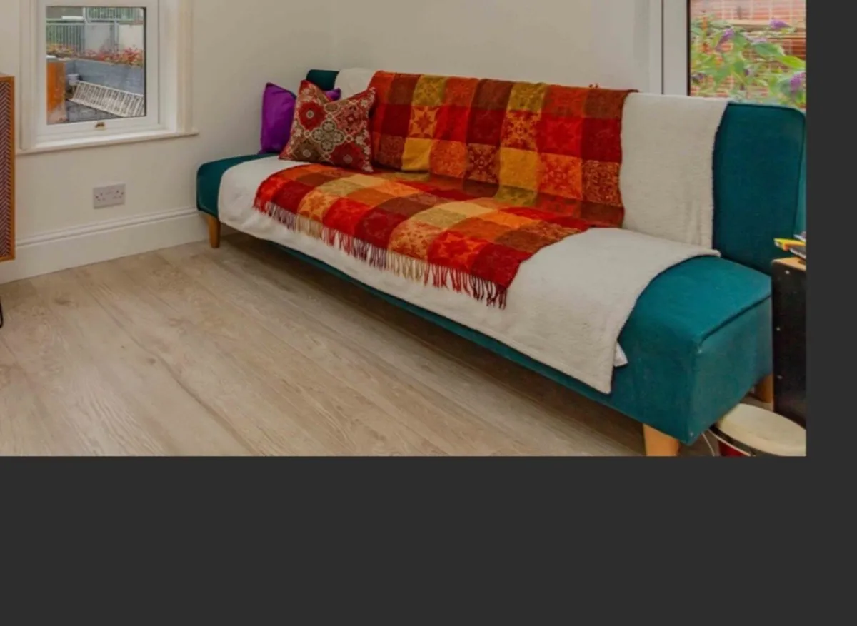 Furniture - Image 2