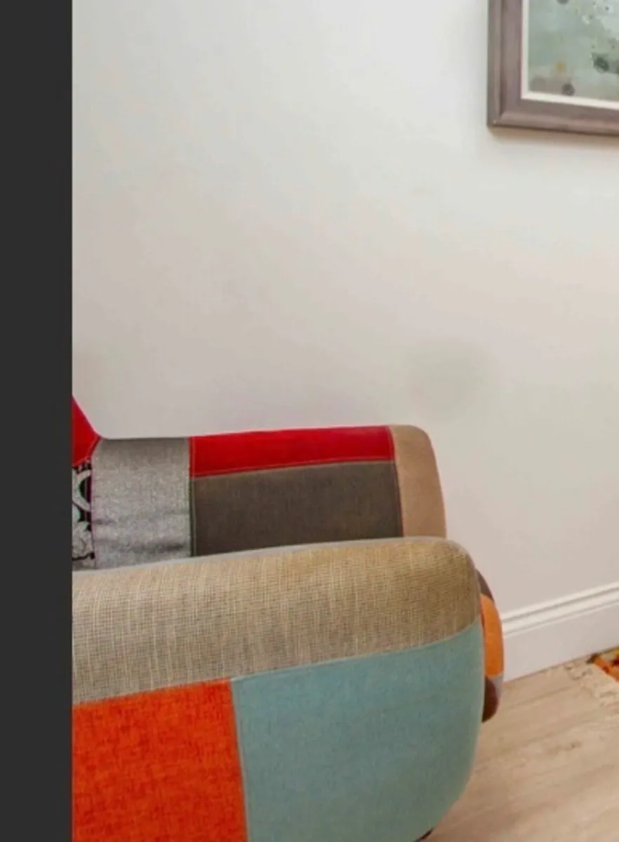 Furniture - Image 3