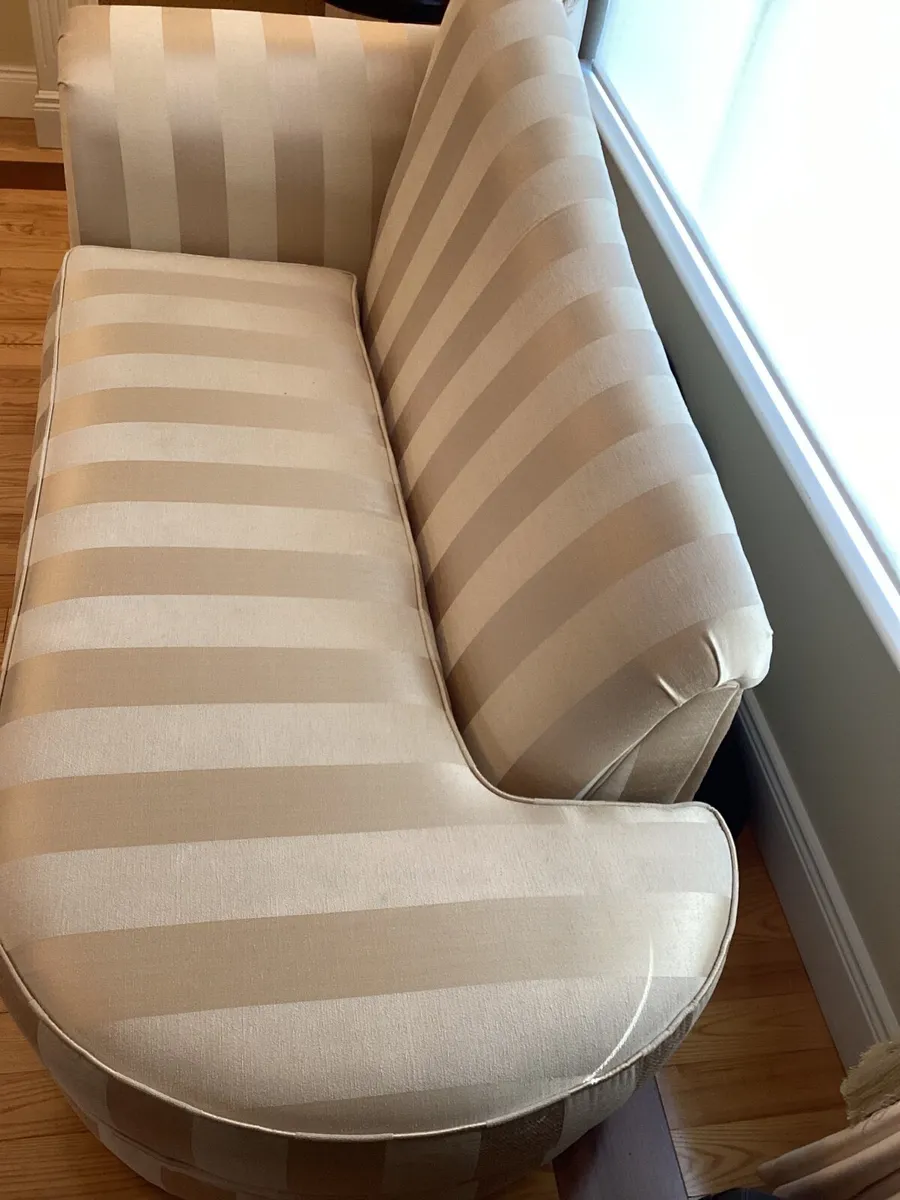Chaise - Image 2