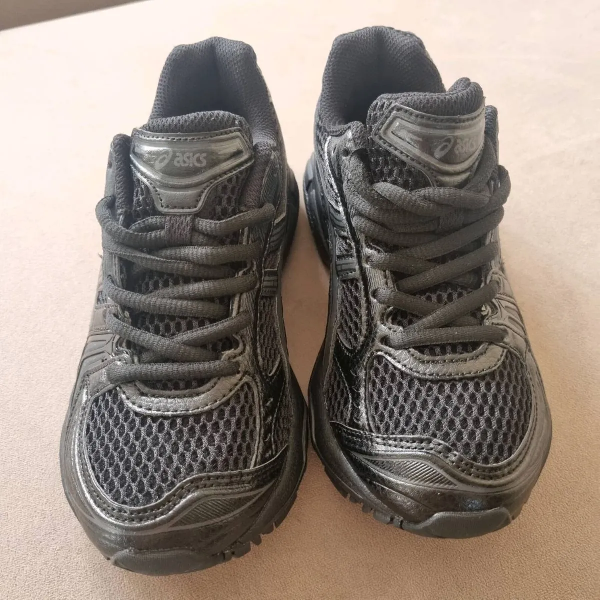 Trainers - Image 2