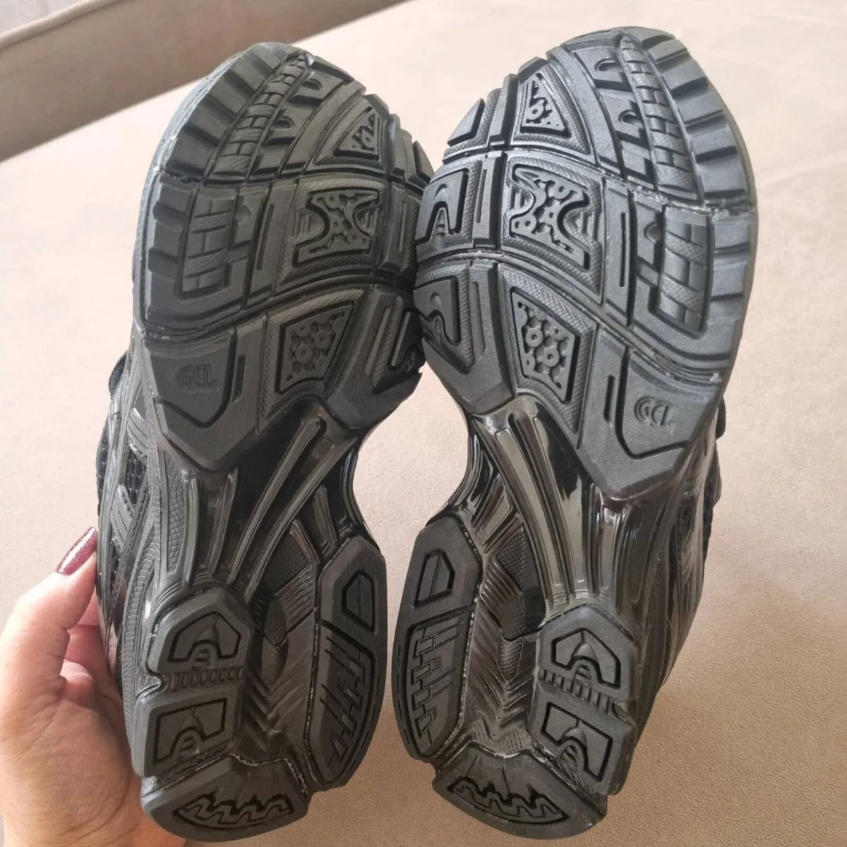 Trainers - Image 4