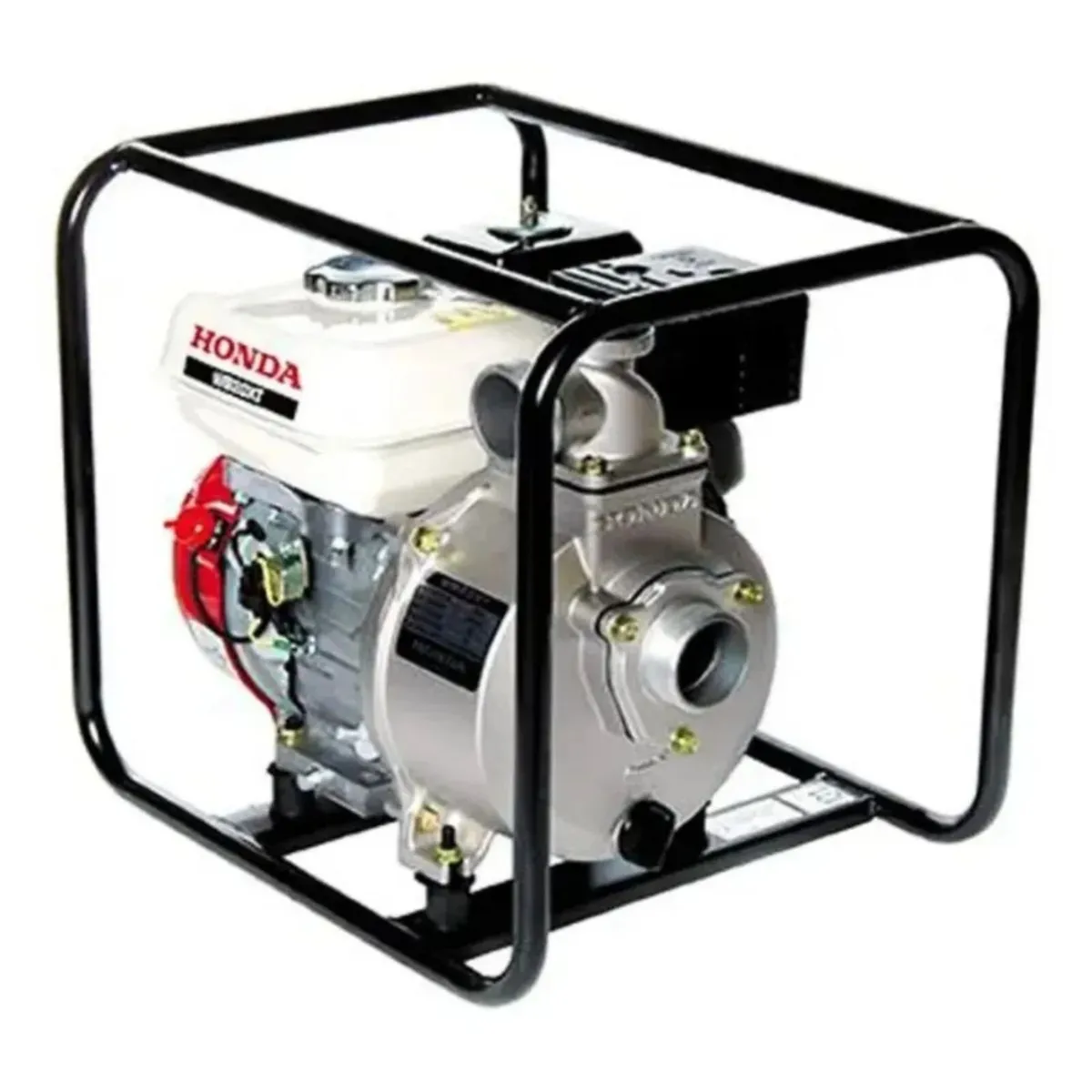 Honda Water Pump Site Water 2" - Image 1