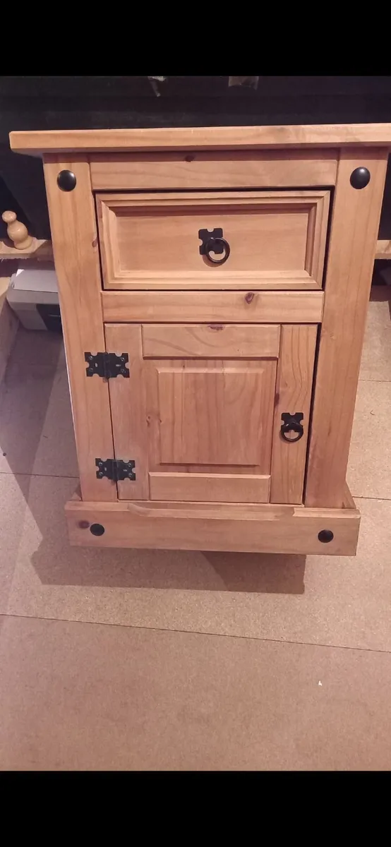 Furniture - Image 1