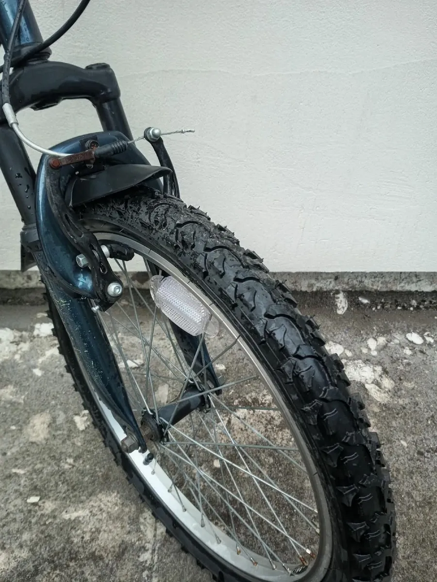 Bikes - Image 2