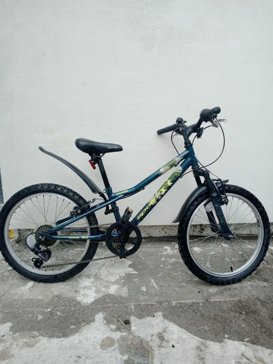 Bikes - Image 3