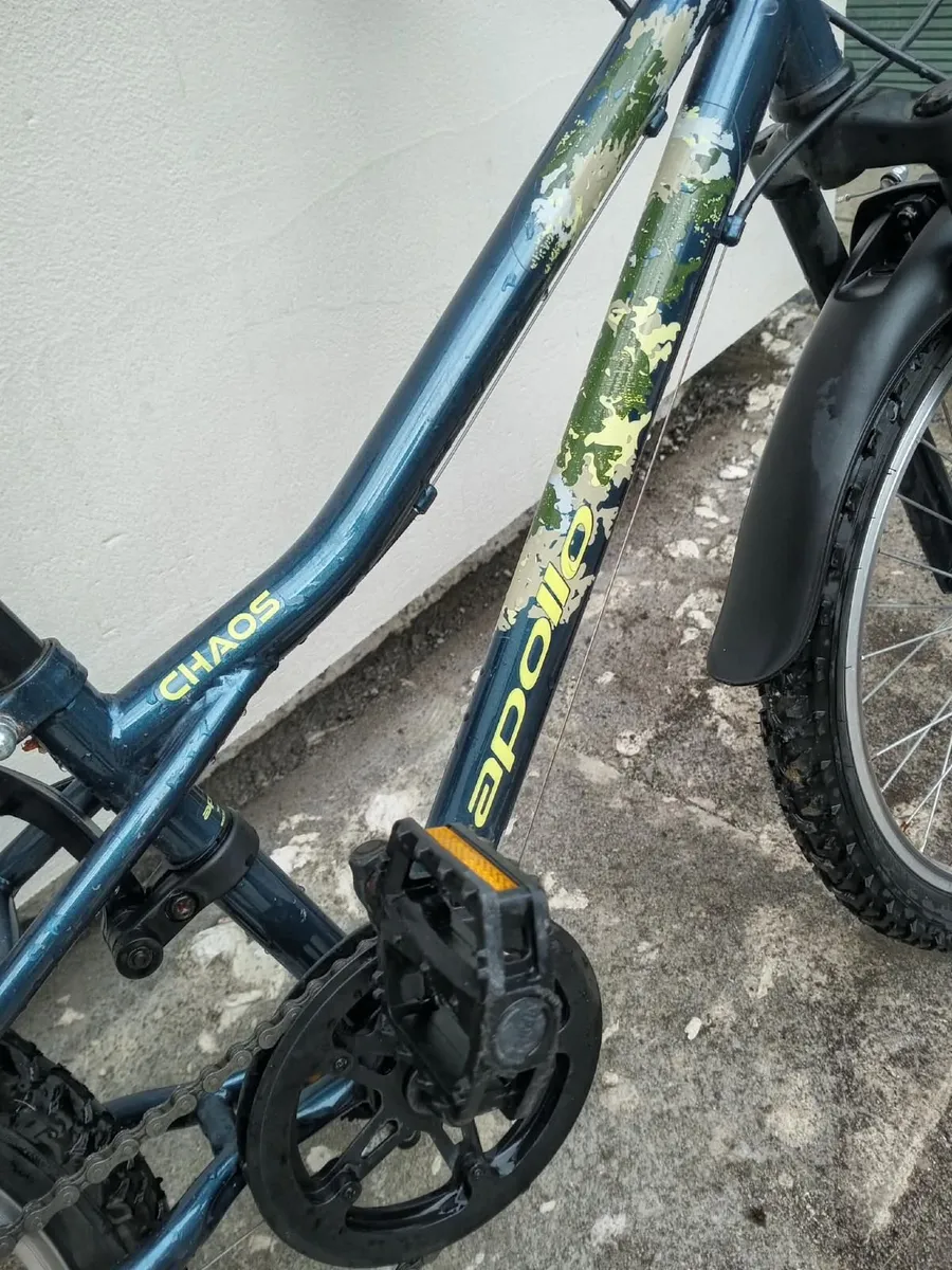 Bikes - Image 4