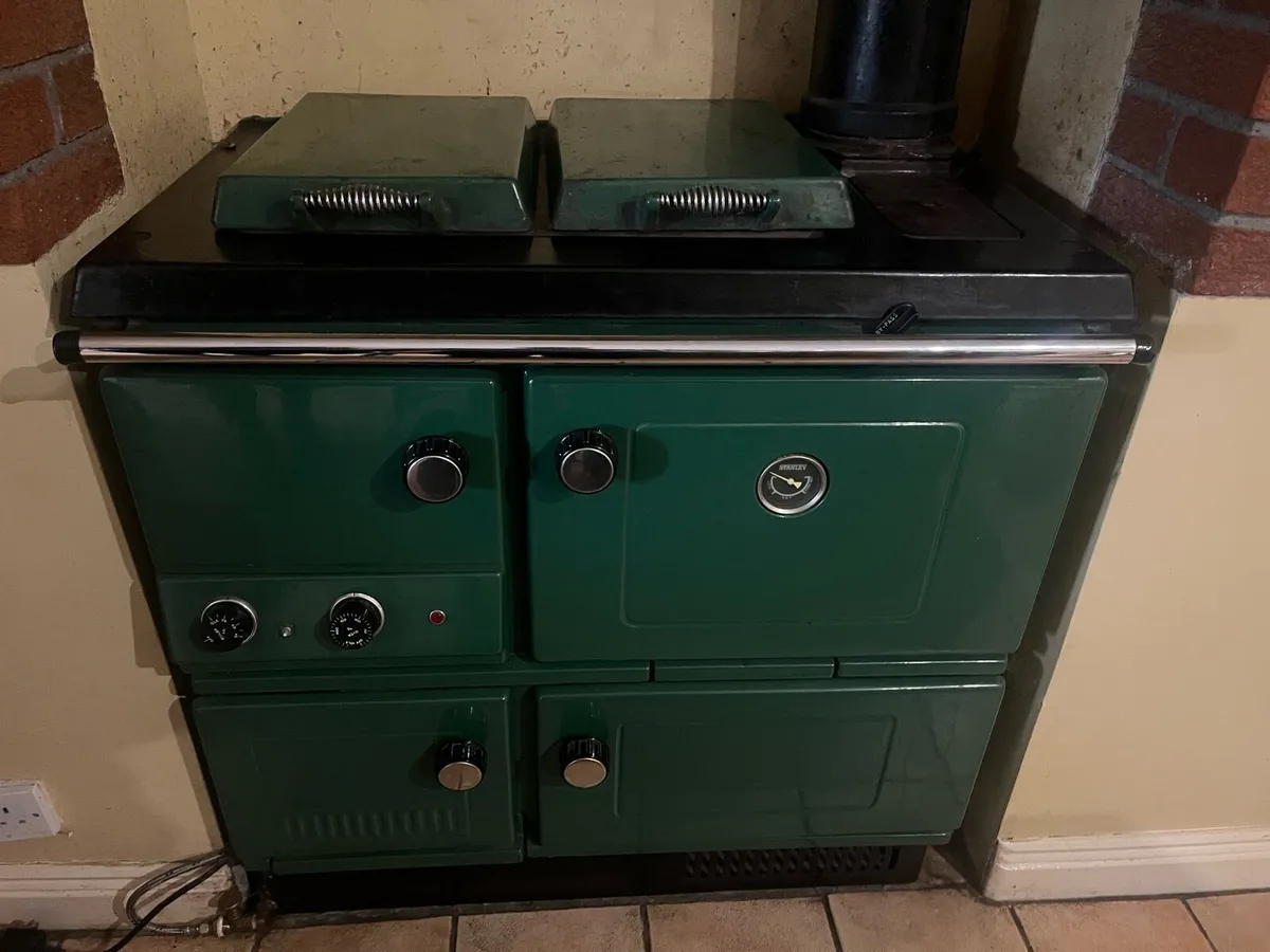 Stanley Super Star 80,000 - Image 2