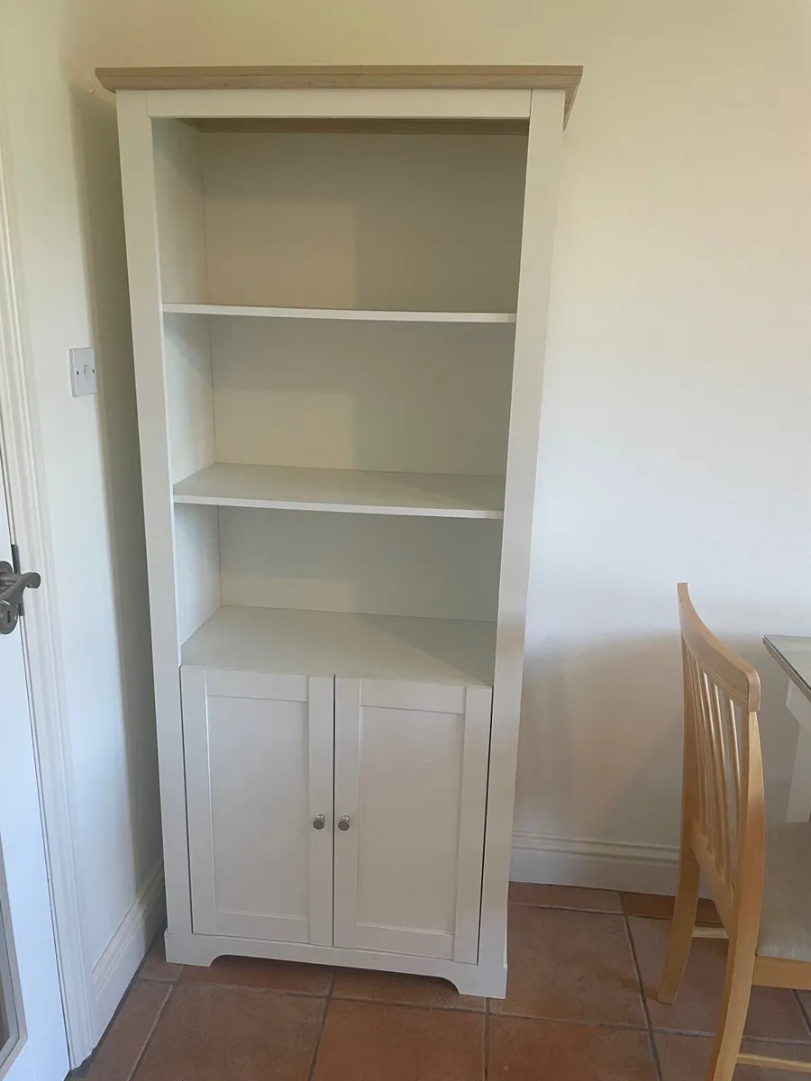 Kitchen furniture - Image 2