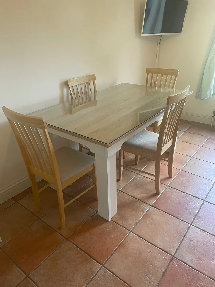 Kitchen furniture - Image 3