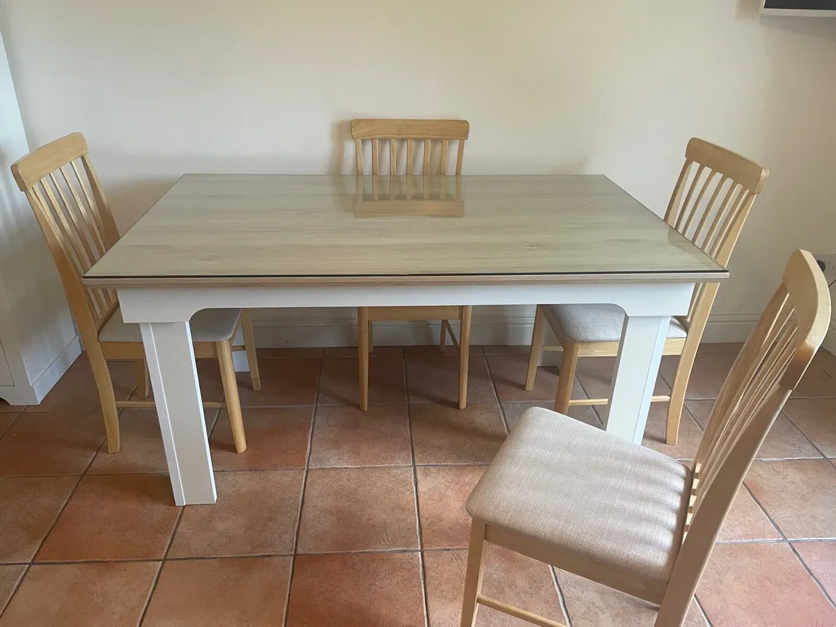 Kitchen furniture - Image 4