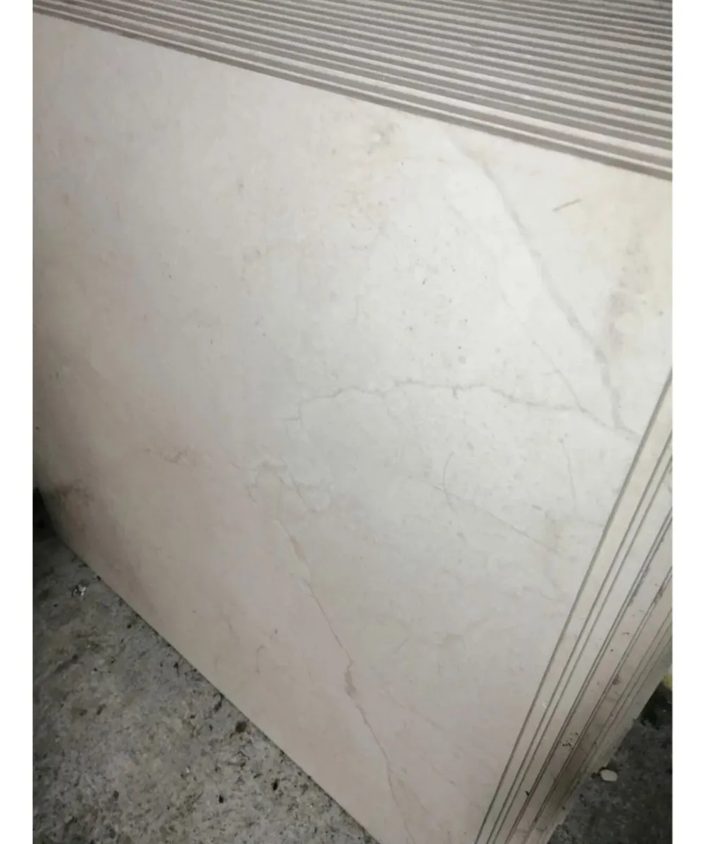 Tiles - Image 1