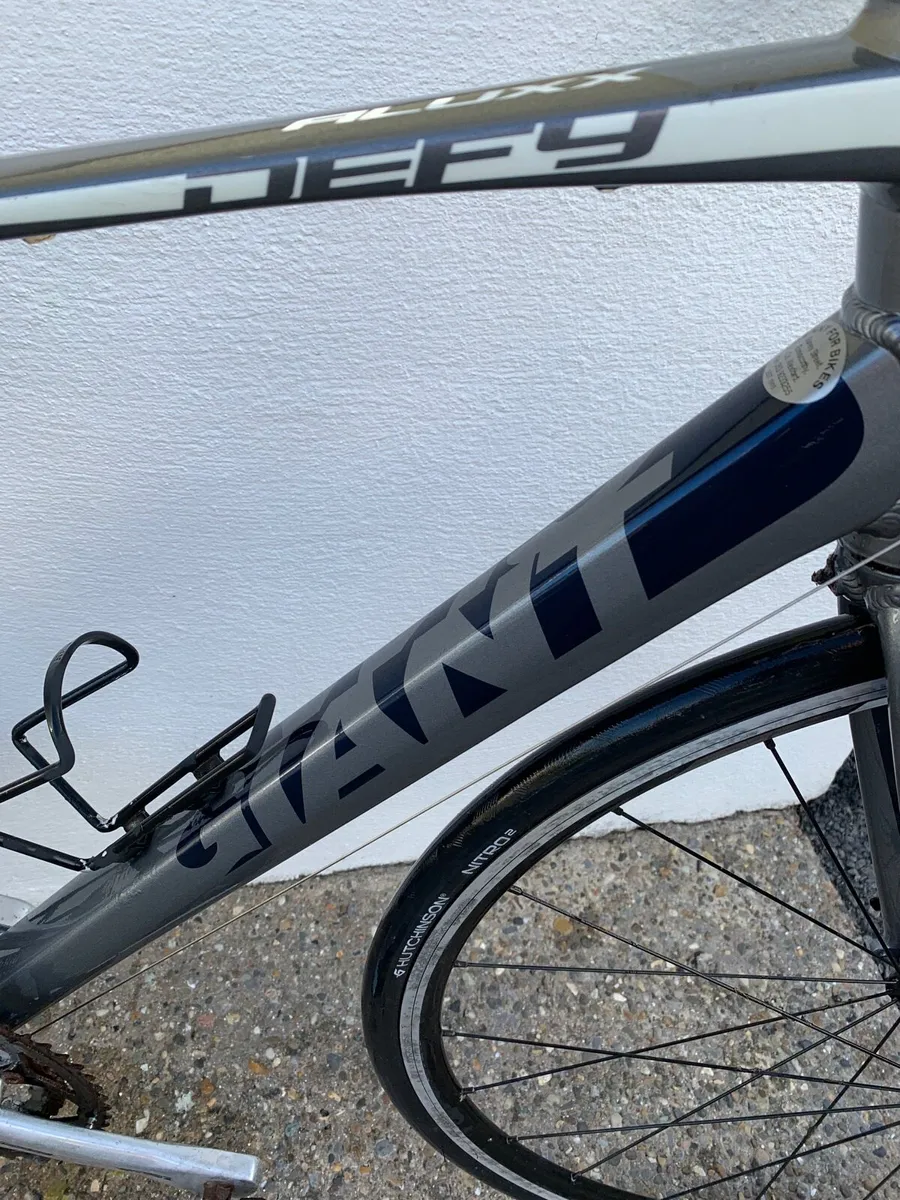 Road Bike - Image 2