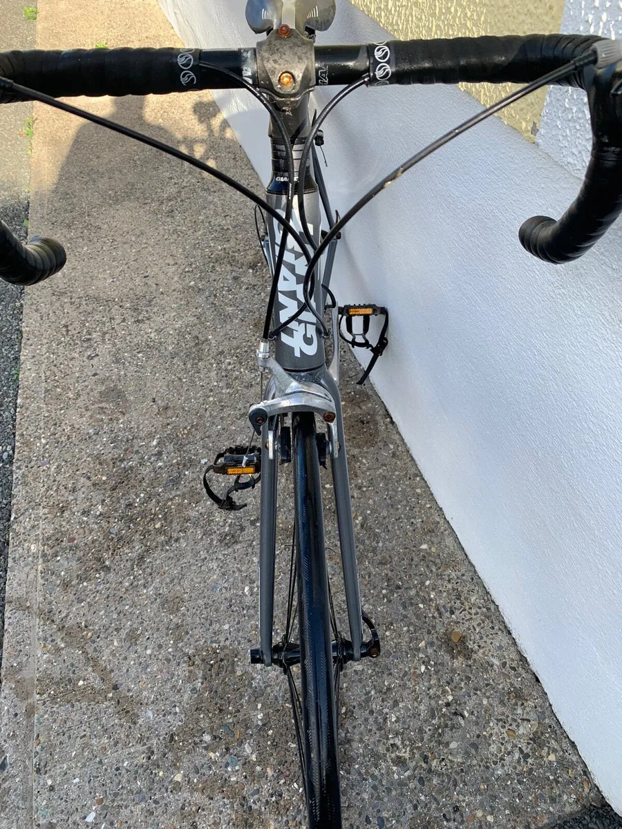 Road Bike - Image 4