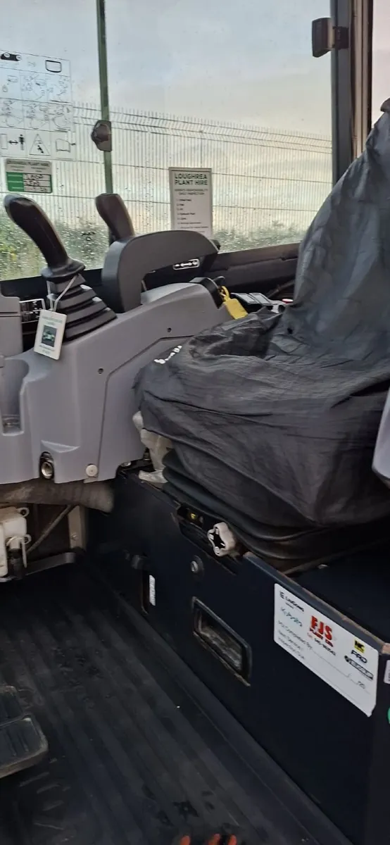 3T Digger - Image 3