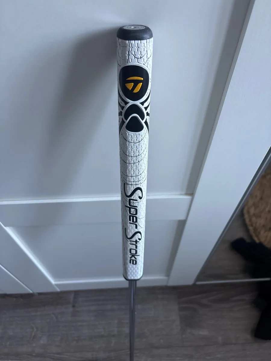 Putter - Image 2