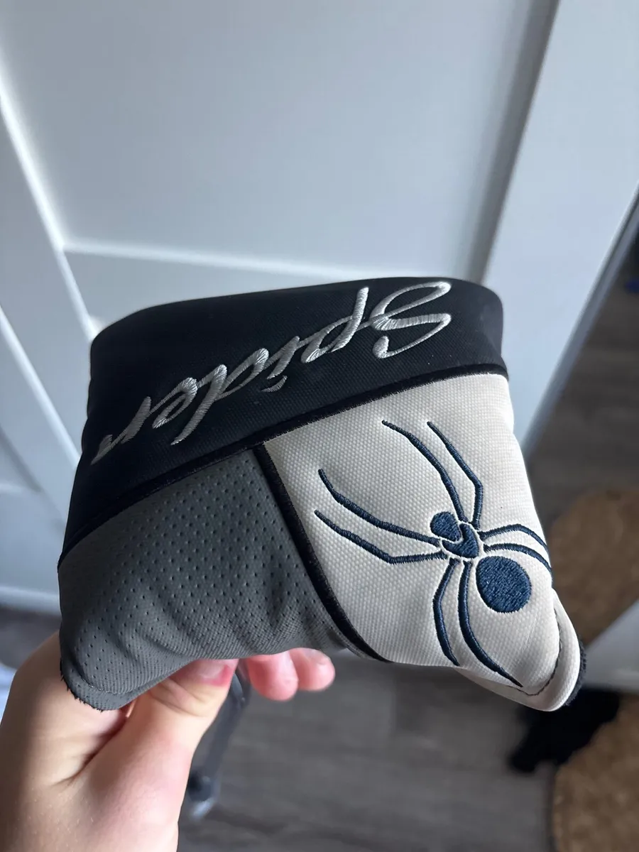 Putter - Image 4