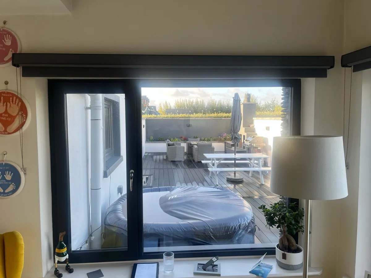 Blinds - Image 2