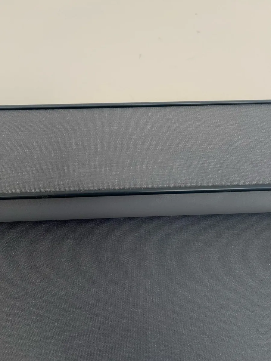 Blinds - Image 4