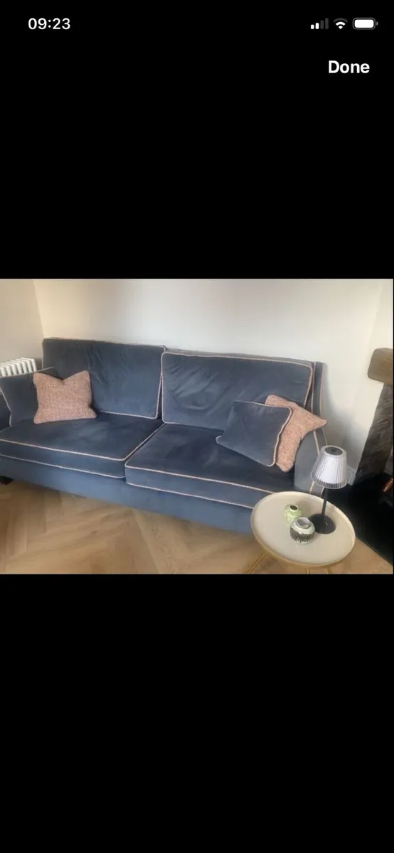 Couch