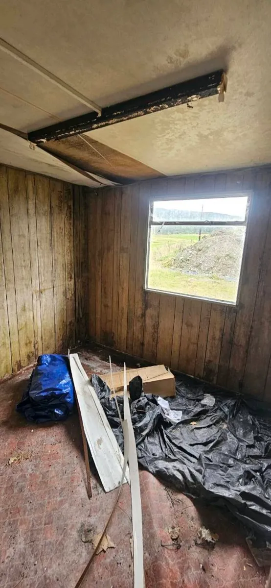 3m x 3m Portacabin - Image 3