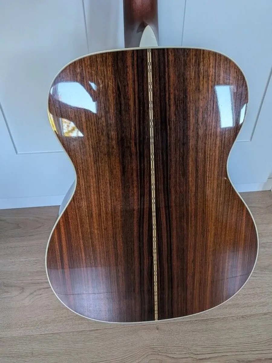 Martin 00028 - Image 3