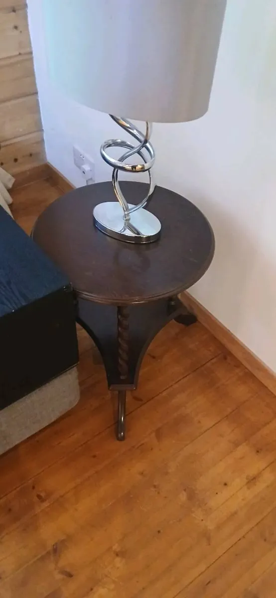 Free Rossmore furniture - Image 4