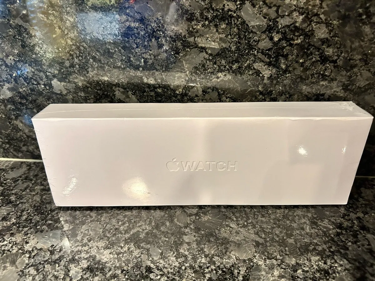 Apple Watch series 11 - Image 1