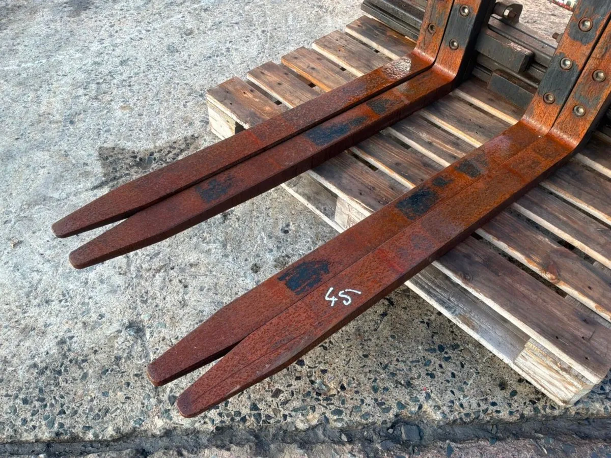 Other Other - Image 2