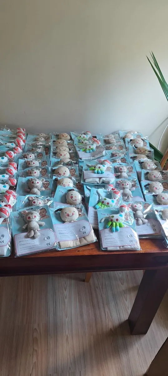 Baby bundle - Image 4