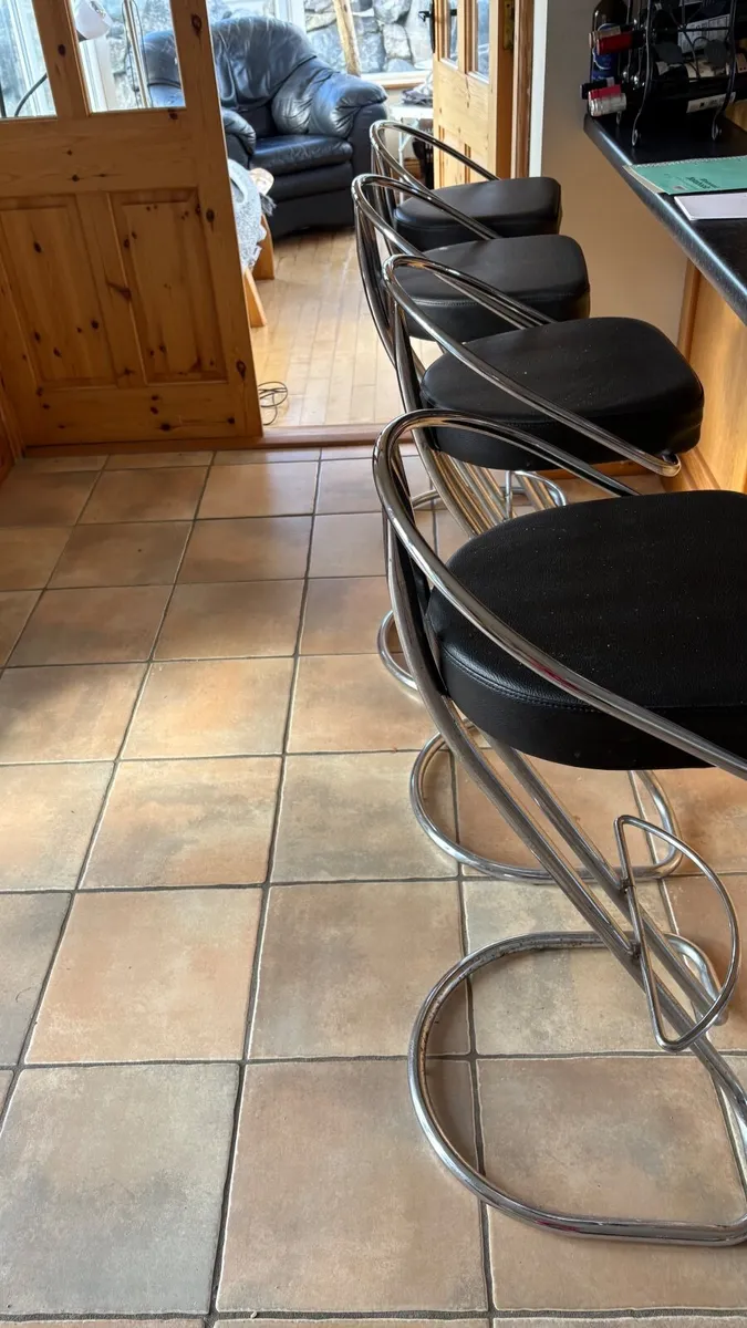 Dining room - kitchen Furniture bundle - Image 3