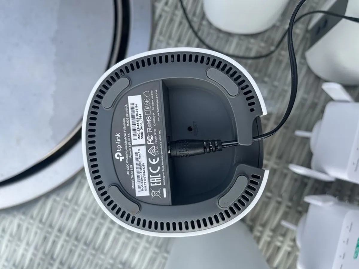 wifi - Image 4