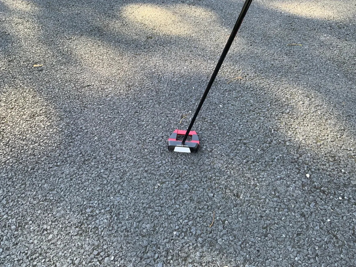 Putter - Image 2