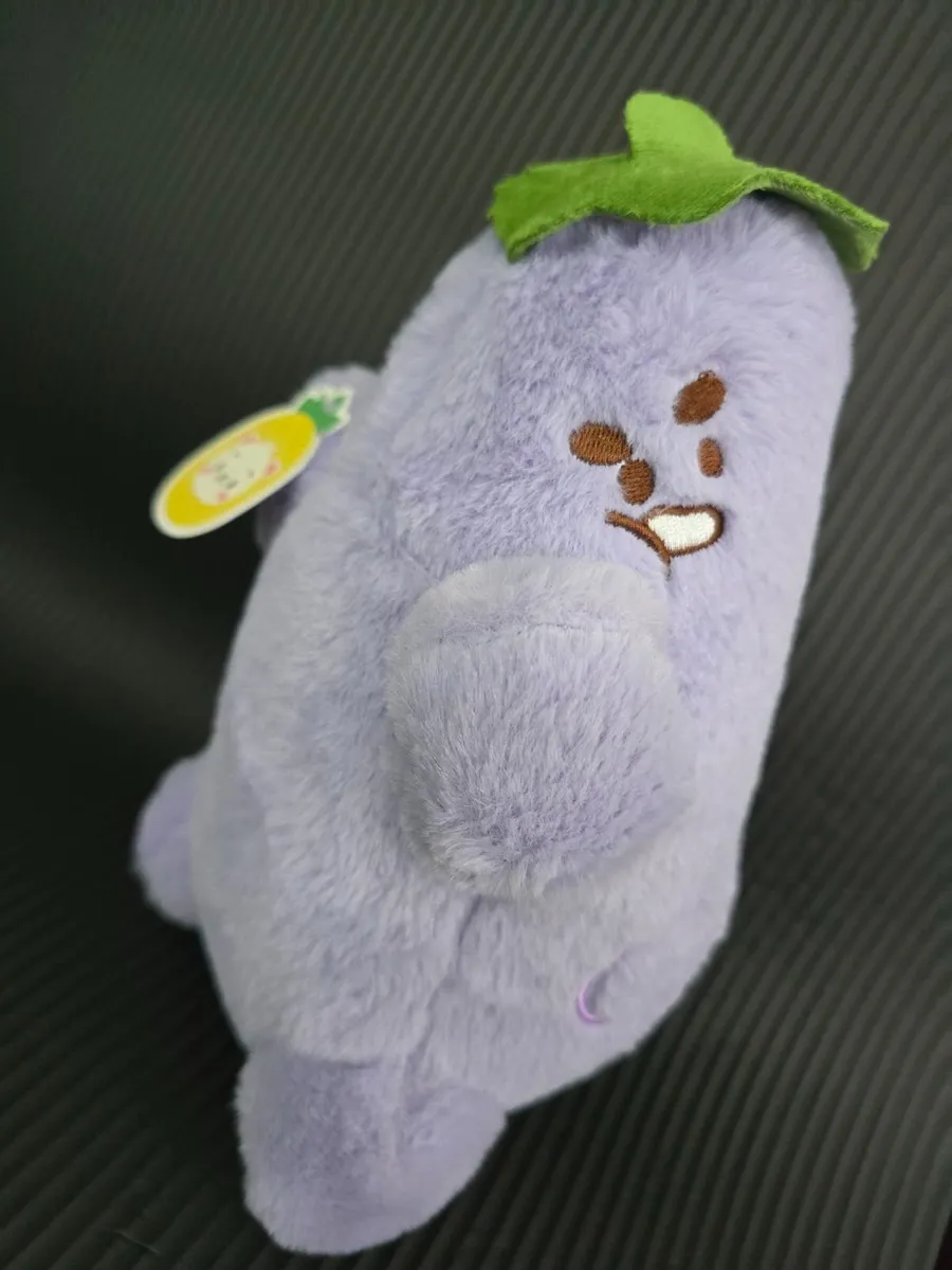 cute plushies - Image 3
