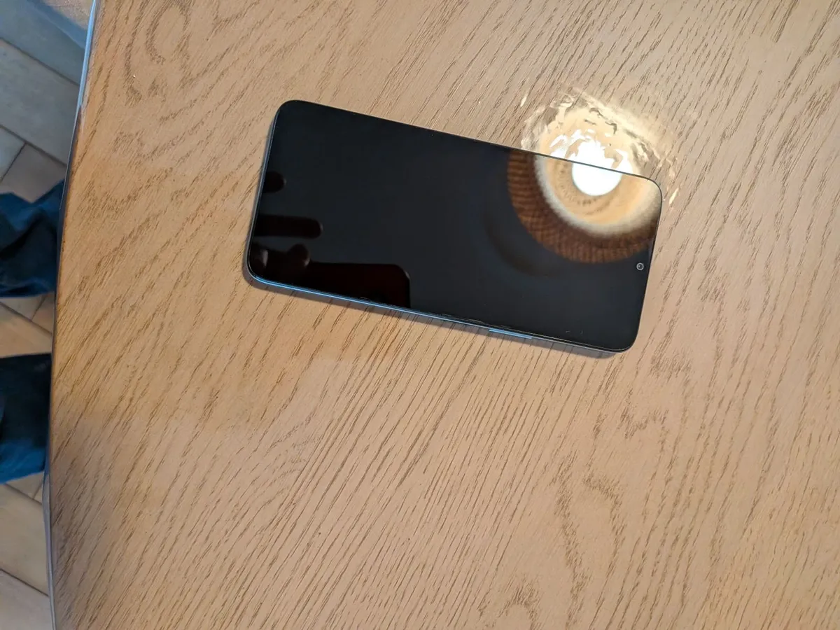 Honor X6a - Image 4