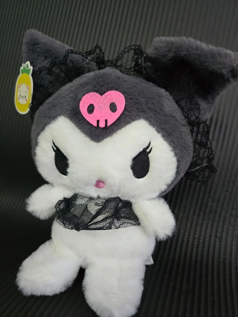 cute plushies - Image 2