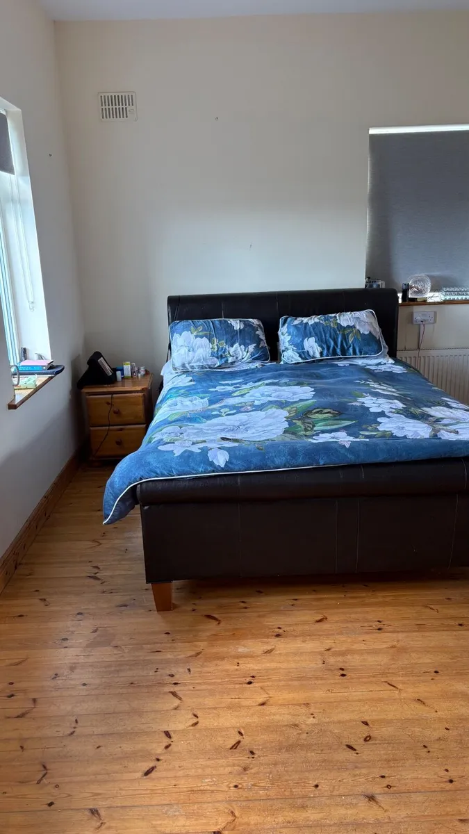 Bedroom furniture for sale - Image 2