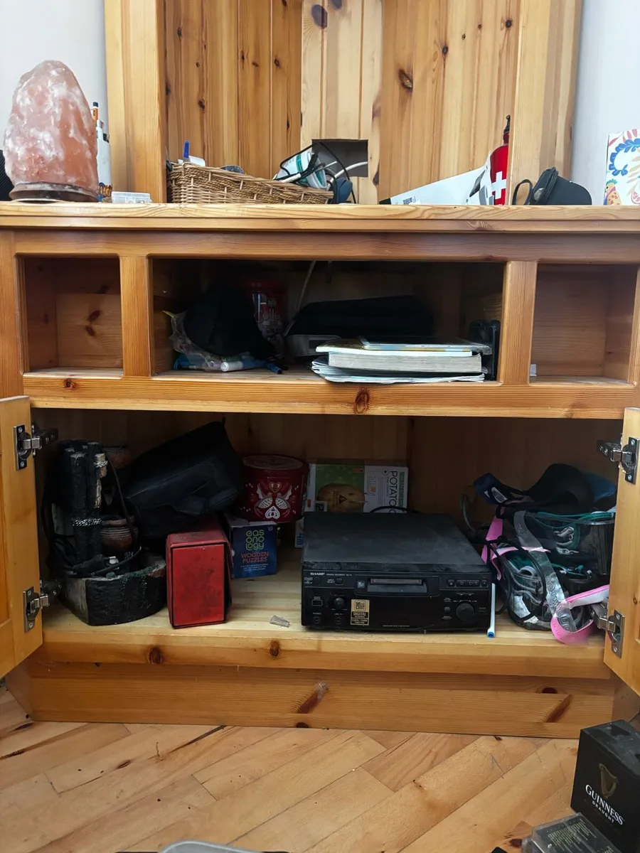 Corner unit - Image 2