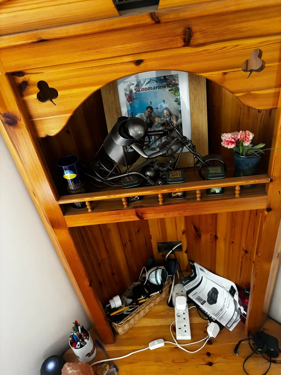 Corner unit - Image 3